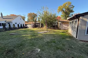 410 S Forklanding Rd, Maple Shade, NJ 08052 - Photo 5