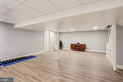 114 Headwater Drive, Medford, NJ 08055 - Photo 21