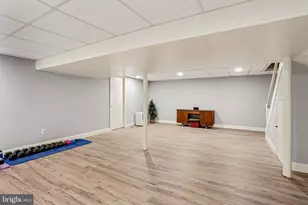 114 Headwater Dr, Medford, NJ 08055 - Photo 21