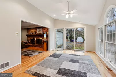 114 Headwater Drive, Medford, NJ 08055 - Photo 17