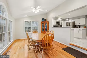 114 Headwater Dr, Medford, NJ 08055 - Photo 15