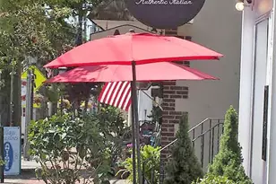 114 Headwater Dr, Medford, NJ 08055 - Photo 43