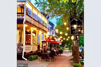 114 Headwater Drive, Medford, NJ 08055 - Photo 59