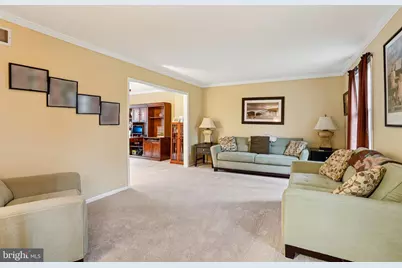 114 Headwater Drive, Medford, NJ 08055 - Photo 7