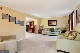 114 Headwater Dr, Medford, NJ 08055 - Photo 7