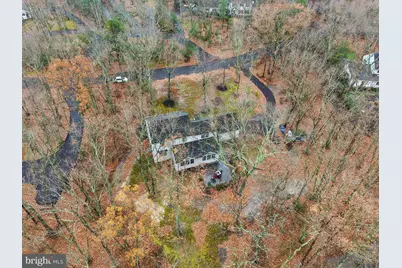 114 Headwater Drive, Medford, NJ 08055 - Photo 57