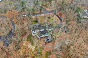 114 Headwater Dr, Medford, NJ 08055 - Photo 57