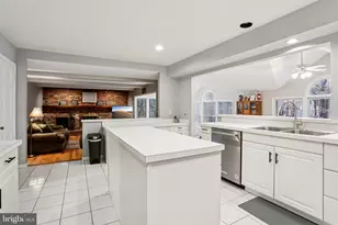 114 Headwater Dr, Medford, NJ 08055 - Photo 13