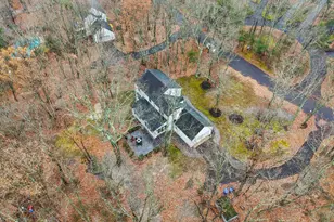 114 Headwater Dr, Medford, NJ 08055 - Photo 37