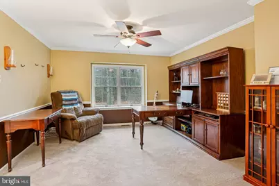 114 Headwater Drive, Medford, NJ 08055 - Photo 3