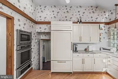 286 Chippewa Trail, Medford Lakes, NJ 08055 - Photo 27