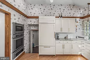 286 Chippewa Trail, Medford Lakes, NJ 08055 - Photo 27