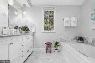 286 Chippewa Trail, Medford Lakes, NJ 08055 - Photo 69