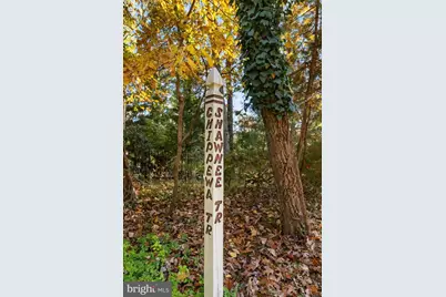 286 Chippewa Trail, Medford Lakes, NJ 08055 - Photo 89