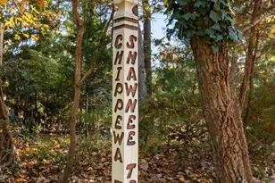 286 Chippewa Trail, Medford Lakes, NJ 08055 - Photo 89