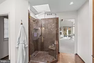 286 Chippewa Trail, Medford Lakes, NJ 08055 - Photo 63