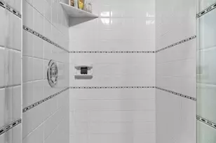 286 Chippewa Trail, Medford Lakes, NJ 08055 - Photo 33