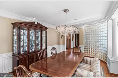 286 Chippewa Trail, Medford Lakes, NJ 08055 - Photo 17