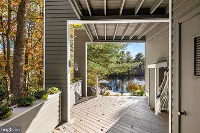 286 Chippewa Trail, Medford Lakes, NJ 08055 - Photo 91