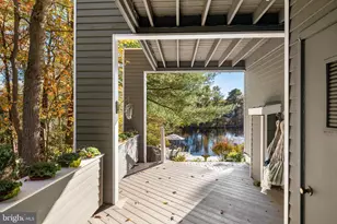 286 Chippewa Trail, Medford Lakes, NJ 08055 - Photo 91