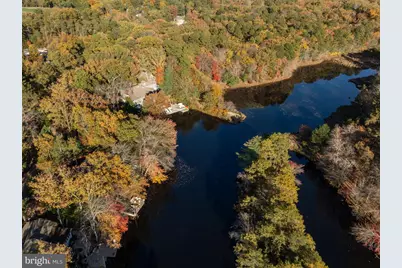 286 Chippewa Trail, Medford Lakes, NJ 08055 - Photo 109