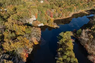 286 Chippewa Trail, Medford Lakes, NJ 08055 - Photo 109