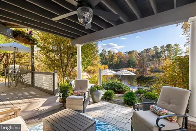 286 Chippewa Trail, Medford Lakes, NJ 08055 - Photo 77