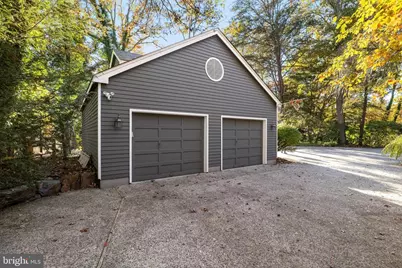 286 Chippewa Trail, Medford Lakes, NJ 08055 - Photo 99