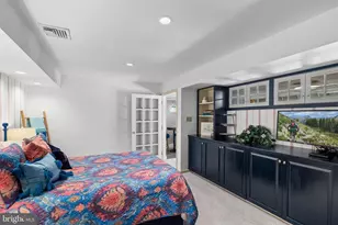 286 Chippewa Trail, Medford Lakes, NJ 08055 - Photo 49