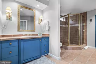 286 Chippewa Trail, Medford Lakes, NJ 08055 - Photo 51