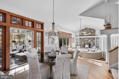 286 Chippewa Trail, Medford Lakes, NJ 08055 - Photo 21