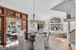 286 Chippewa Trail, Medford Lakes, NJ 08055 - Photo 21