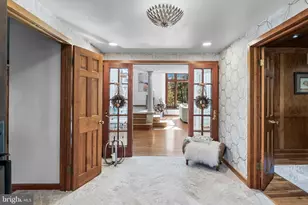 286 Chippewa Trail, Medford Lakes, NJ 08055 - Photo 9