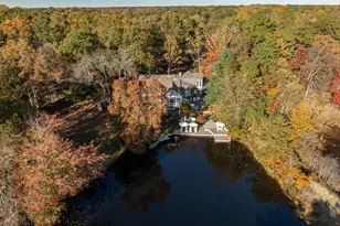286 Chippewa Trail, Medford Lakes, NJ 08055 - Photo 111