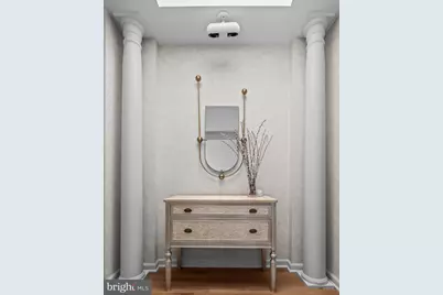 286 Chippewa Trail, Medford Lakes, NJ 08055 - Photo 55