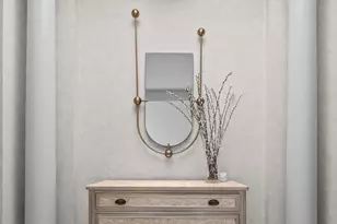 286 Chippewa Trail, Medford Lakes, NJ 08055 - Photo 55