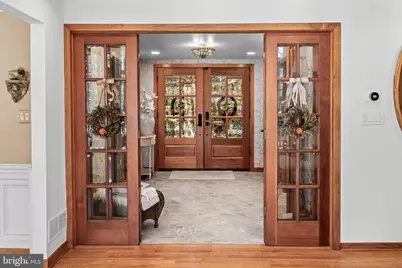 286 Chippewa Trail, Medford Lakes, NJ 08055 - Photo 7