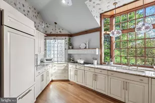 286 Chippewa Trail, Medford Lakes, NJ 08055 - Photo 25