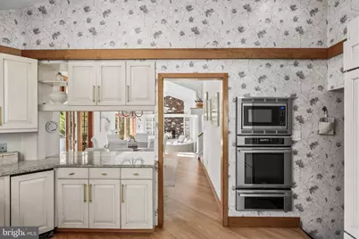 286 Chippewa Trail, Medford Lakes, NJ 08055 - Photo 23