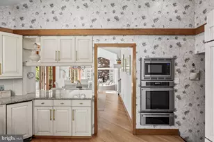 286 Chippewa Trail, Medford Lakes, NJ 08055 - Photo 23