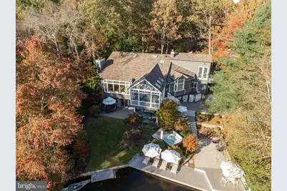 286 Chippewa Trail, Medford Lakes, NJ 08055 - Photo 115