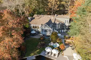 286 Chippewa Trail, Medford Lakes, NJ 08055 - Photo 115