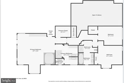 286 Chippewa Trail, Medford Lakes, NJ 08055 - Photo 53