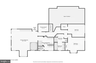 286 Chippewa Trail, Medford Lakes, NJ 08055 - Photo 53