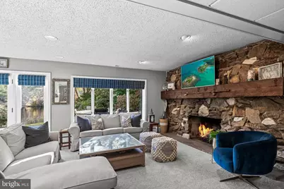 286 Chippewa Trail, Medford Lakes, NJ 08055 - Photo 41