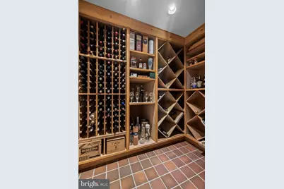 286 Chippewa Trail, Medford Lakes, NJ 08055 - Photo 47