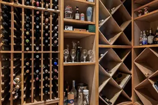 286 Chippewa Trail, Medford Lakes, NJ 08055 - Photo 47