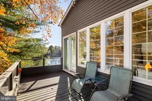 286 Chippewa Trail, Medford Lakes, NJ 08055 - Photo 103