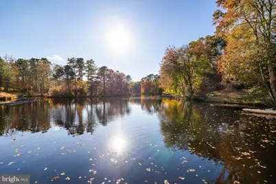 286 Chippewa Trail, Medford Lakes, NJ 08055 - Photo 1