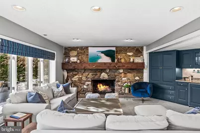 286 Chippewa Trail, Medford Lakes, NJ 08055 - Photo 43